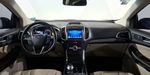 Ford Edge 2.0 TITANIUM AUTO Suv 2020