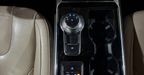 Ford Edge 2.0 TITANIUM AUTO Suv 2020