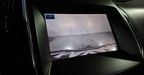 Ford Edge 2.0 TITANIUM AUTO Suv 2020