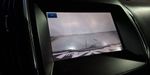 Ford Edge 2.0 TITANIUM AUTO Suv 2020