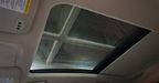 Ford Edge 2.0 TITANIUM AUTO Suv 2020