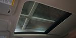 Ford Edge 2.0 TITANIUM AUTO Suv 2020