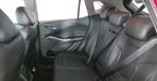 Jac Sei4 Pro 1.5 CONNECT CVT Suv 2023