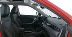 Jac Sei4 Pro 1.5 CONNECT CVT Suv 2023