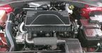 Jac Sei4 Pro 1.5 CONNECT CVT Suv 2023