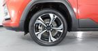Jac Sei4 Pro 1.5 CONNECT CVT Suv 2023