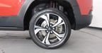 Jac Sei4 Pro 1.5 CONNECT CVT Suv 2023