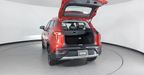 Jac Sei4 Pro 1.5 CONNECT CVT Suv 2023