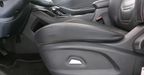 Jac Sei4 Pro 1.5 CONNECT CVT Suv 2023