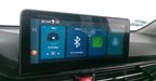 Jac Sei4 Pro 1.5 CONNECT CVT Suv 2023