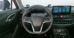 Jac Sei4 Pro 1.5 CONNECT CVT Suv 2023