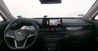 Jac Sei4 Pro 1.5 CONNECT CVT Suv 2023