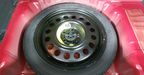 Jac Sei4 Pro 1.5 CONNECT CVT Suv 2023