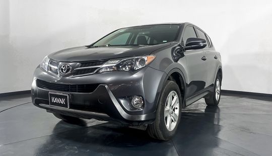 То 70000 rav4