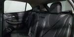 Buick Encore 1.3 LEATHER AUTO Suv 2020