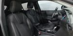 Buick Encore 1.3 LEATHER AUTO Suv 2020