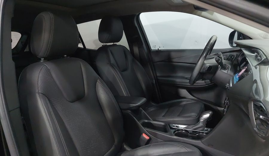 Buick Encore 1.3 LEATHER AUTO Suv 2020