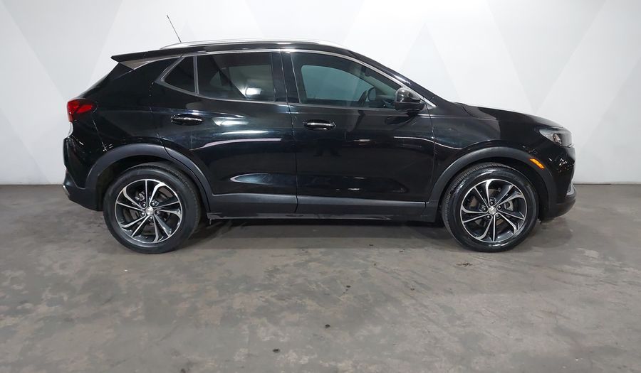 Buick Encore 1.3 LEATHER AUTO Suv 2020
