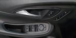Buick Encore 1.3 LEATHER AUTO Suv 2020