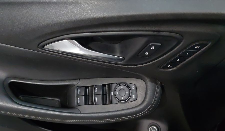 Buick Encore 1.3 LEATHER AUTO Suv 2020