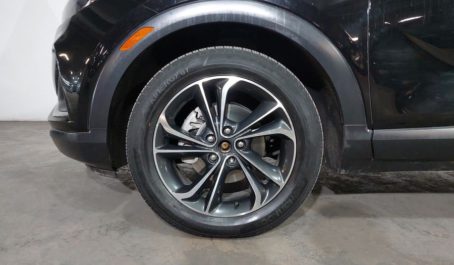 Buick Encore 1.3 LEATHER AUTO Suv 2020