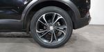 Buick Encore 1.3 LEATHER AUTO Suv 2020