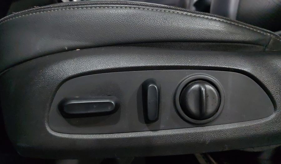 Buick Encore 1.3 LEATHER AUTO Suv 2020