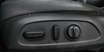 Buick Encore 1.3 LEATHER AUTO Suv 2020