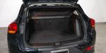 Buick Encore 1.3 LEATHER AUTO Suv 2020