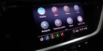 Buick Encore 1.3 LEATHER AUTO Suv 2020