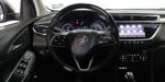 Buick Encore 1.3 LEATHER AUTO Suv 2020