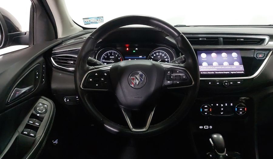 Buick Encore 1.3 LEATHER AUTO Suv 2020