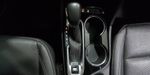 Buick Encore 1.3 LEATHER AUTO Suv 2020