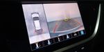 Buick Encore 1.3 LEATHER AUTO Suv 2020