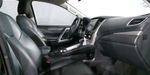 Mitsubishi Montero 3.0 SE PLUS AUTO 4WD Suv 2023