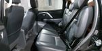 Mitsubishi Montero 3.0 SE PLUS AUTO 4WD Suv 2023