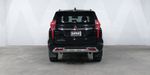 Mitsubishi Montero 3.0 SE PLUS AUTO 4WD Suv 2023