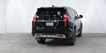 Mitsubishi Montero 3.0 SE PLUS AUTO 4WD Suv 2023
