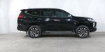 Mitsubishi Montero 3.0 SE PLUS AUTO 4WD Suv 2023