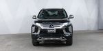 Mitsubishi Montero 3.0 SE PLUS AUTO 4WD Suv 2023