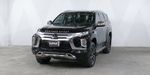 Mitsubishi Montero 3.0 SE PLUS AUTO 4WD Suv 2023