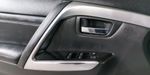 Mitsubishi Montero 3.0 SE PLUS AUTO 4WD Suv 2023