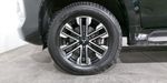 Mitsubishi Montero 3.0 SE PLUS AUTO 4WD Suv 2023