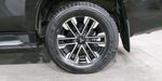 Mitsubishi Montero 3.0 SE PLUS AUTO 4WD Suv 2023