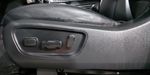 Mitsubishi Montero 3.0 SE PLUS AUTO 4WD Suv 2023