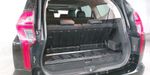 Mitsubishi Montero 3.0 SE PLUS AUTO 4WD Suv 2023