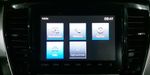 Mitsubishi Montero 3.0 SE PLUS AUTO 4WD Suv 2023