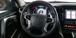 Mitsubishi Montero 3.0 SE PLUS AUTO 4WD Suv 2023
