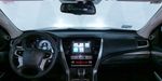Mitsubishi Montero 3.0 SE PLUS AUTO 4WD Suv 2023