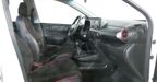 Hyundai Grand I10 1.2 GL Hatchback 2022